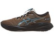 ASICS Gel Cumulus 27 GTX Herren Laufschuhe Clay Canyon/Dust