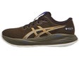 ASICS Gel Cumulus 27 GTX Men Shoe Brown Stone/Whisper