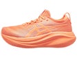 Zapatillas mujer ASICS Gel Nimbus 27 Lite-Show Mojave