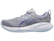 ASICS Gel Cumulus 27 Herren Laufschuhe Gravel/Midnight