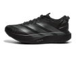 Chaussures Homme adidas adizero Evo SL ATR Black / Grey / Silver