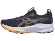 Scarpe ASICS Gel Kayano 32 Midnight/Black Uomo