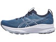 Scarpe ASICS Gel Kayano 32 Winter Sea/Midnight Uomo