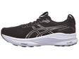 Scarpe ASICS Gel Kayano 32 Black/White Uomo - AMPIA
