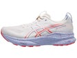 Scarpe ASICS Gel Kayano 32 Tokyo Cream/Edo Purple Uomo