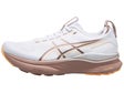 Scarpe ASICS Gel Kayano 32 White/Orange Glow Donnab
