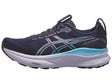 Scarpe ASICS Gel Kayano 32 Midnight/Stillwater Donna