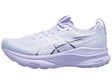Scarpe ASICS Gel Kayano 32 Blue Fade/Indigo Fog Donna
