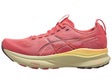 Scarpe ASICS Gel Kayano 32  Dark Pink Clay/Curran Donna