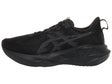 ASICS Novablast 5 Women's Shoes Black/Carrier Grey