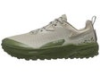 Chaussures Homme Altra Timp 6 GTX Dusty Olive