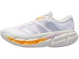 adidas adistar 5 Women's Shoes White/Silver/Lilac