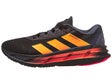adidas Adistar BYD Men's Shoes Black/Orange