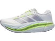 adidas Adistar BYD 2 Men's Shoes Jade/Grey/Green