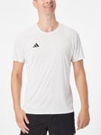 adidas Herren Adizero E Tee