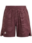 adidas Boy's Melbourne Pro Short