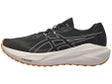ASICS Blazeblast Men's Shoes Black/Sandstorm