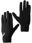 ASICS Winter Gloves