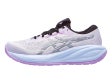 Chaussures Femme ASICS Gel Cumulus 28 Lite-Show Lavender