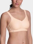 Anita Women's Performance Bra Light Pink 85 A
