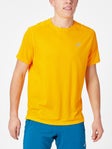 ASICS Men's Core SS Top