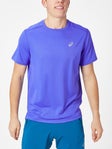 ASICS Men's Core SS Top
