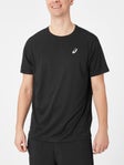 Maglietta ASICS Core Performance SS Uomo