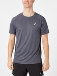 Camiseta manga corta hombre ASICS Core Performance