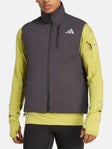 adidas Herren adi365 Weste