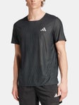 adidas Men's adi365 Short Sleeve