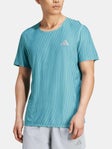 adidas Men's adi365 Short Sleeve