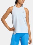 adidas Women's Iconic Tank