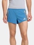 adidas Men's Hakone Ekiden 2'' Shorts