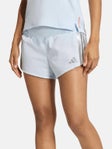 adidas Women's Hakone Ekiden 2'' Shorts
