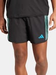 adidas Men's OTR 3S 5'' Short