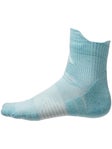 adidas Run X Cushioned Ankle Sock 