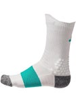 adidas Run x Boost Socks