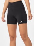 adidas Women's Own The Run 5" Shorts 