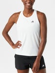 adidas Women's OTR Tank