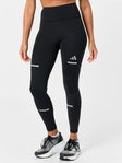 adidas Women's adi365 Winter Tight