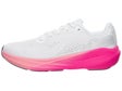 Altra Experience Flow ST Women's Shoes White/Blue/DSTFL