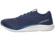 Chaussures Homme Altra Escalante 5 Oceana / White / Black