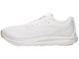 Altra Escalante 5 Women's Shoes White/White/White