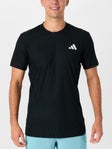 Maglietta adidas Core Freelift Uomo