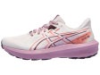 Chaussures Femme ASICS GT 1000 15 GTX Rose Dust / Purple