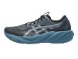 Chaussures Homme ASICS GT 2000 15 Lite-Show Orange Glow