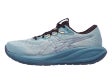 Chaussures Homme ASICS Gel Cumulus 28 Lite-Show Orange Glow