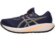 Chaussures Homme ASICS Gel Cumulus 28 Midnight/Khaki Green