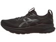ASICS Gel Kayano 32 Men's Shoes Black/Graphite Grey