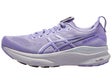 ASICS Gel Kayano 32 Women's Shoes Bluebell/Pure Silver